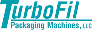 turbofil logo