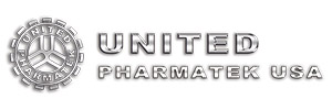 unitedpharmatek logo