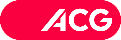 ACG World Logo