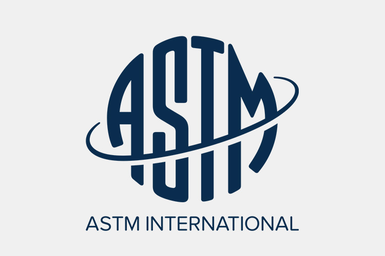 ASTM Standards