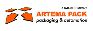 Artema-Pack-logo