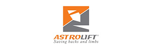 Astrolift-logo