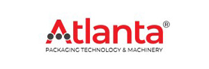 Atlanta-packaging-logo