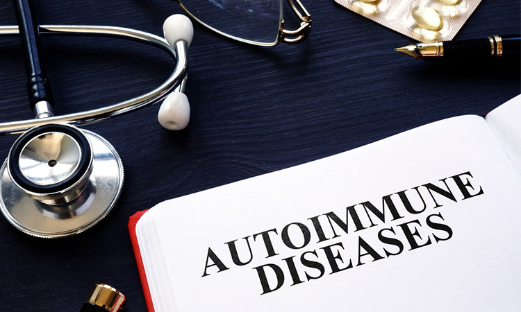 Autoimmune Disease