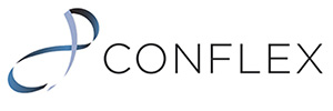 Conflex-logo