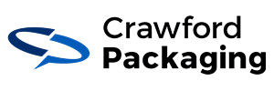 Crawford-Packaging-logo