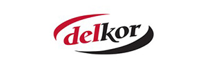 Delkor-Systems-logo