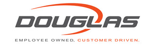 Douglas-Machine-logo