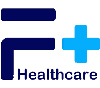 F-Plus-Healthcare-Technologies-Logo