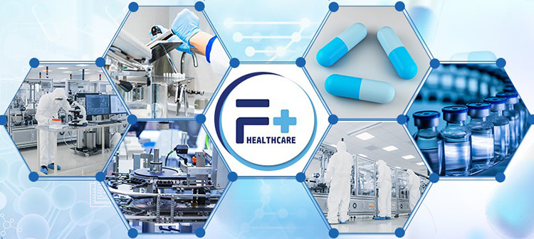 F-Plus-Healthcare-Technologies