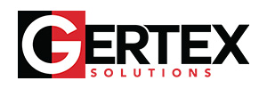 Gertex-Solutions-logo