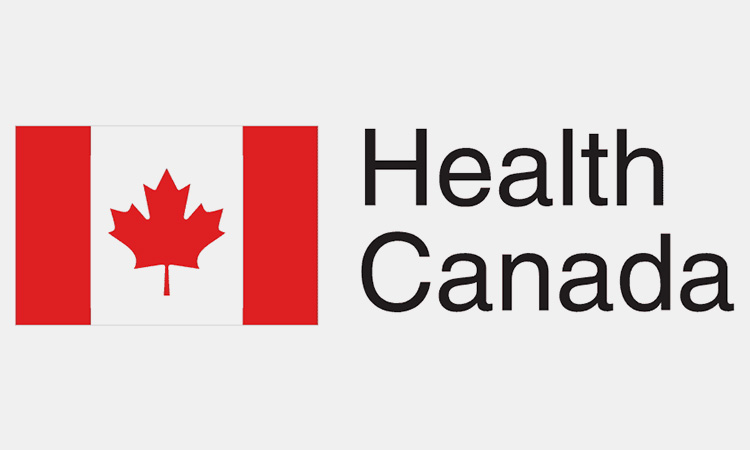 Health Canada