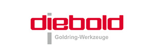 Helmut-Diebold-GmbH-&-Co.-logo