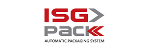 ISG-PACK-logo