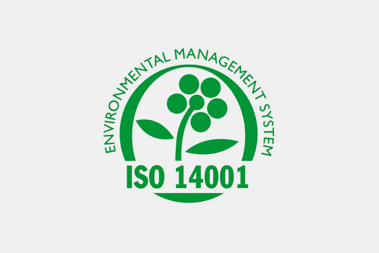 ISO-14001