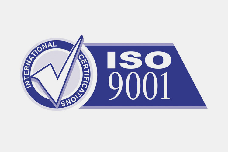 ISO-9001