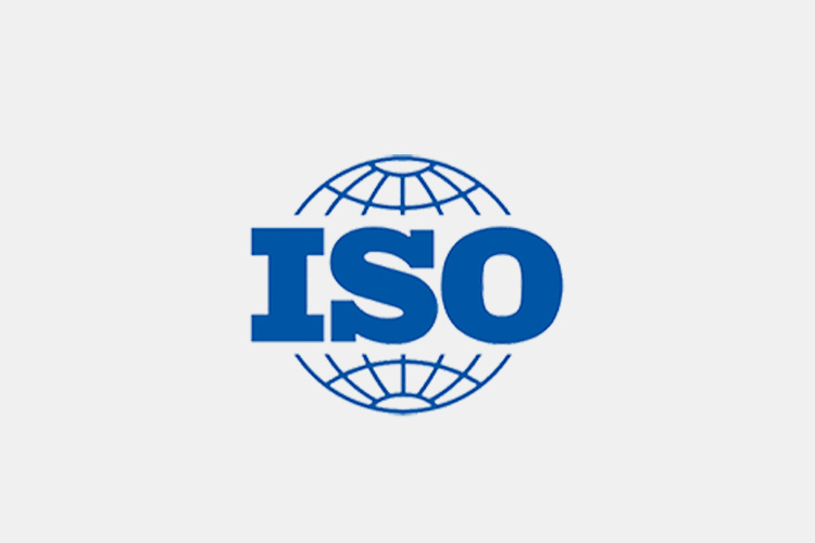 ISO Standards