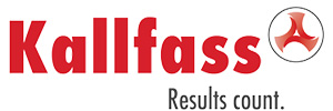 Kallfass-logo