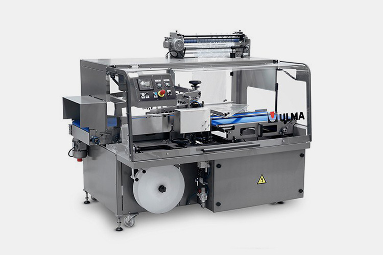 L-sealer-shrink-machine-SL-300