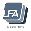 LFA-Machines-Logo