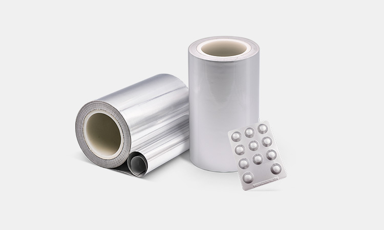 Laminated-Aluminum-Foil