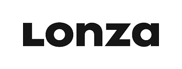 Lonza Logo