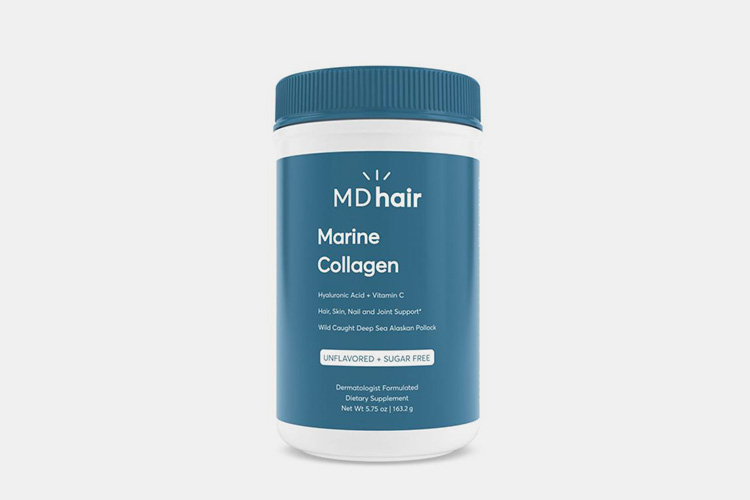 MDHair-Premium-Regrowth