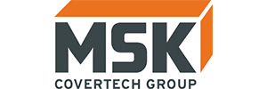 MSK-logo