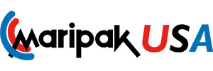 Maripak-USA-logo