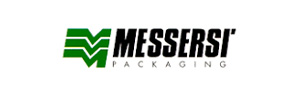 Messersi-Packaging-logo