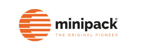 Minipack-logo