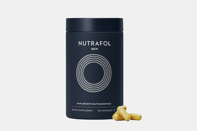 Nutrafol