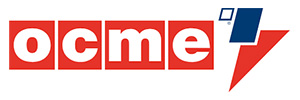 OCME-logo