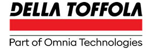 Omnia-Della-Toffola-LOGO