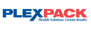 PlexPack-logo