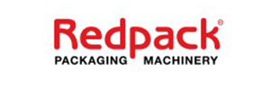 Redpack-Packaging-Machinery-logo