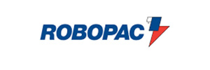 Robopac-logo