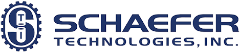 Schaefer Technologies Logo