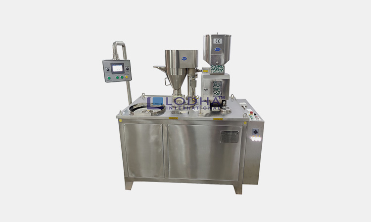 Semi-Automatic-Capsule-Filling-Machine-1