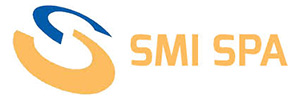 Smi-logo