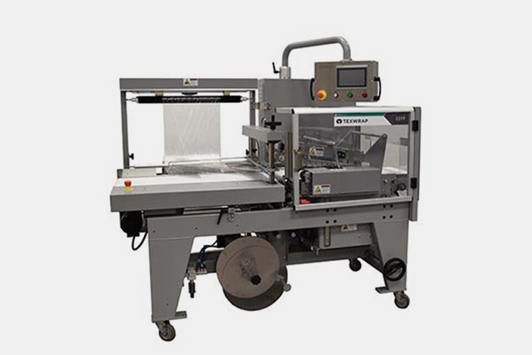 TLS-Series-L-Sealers