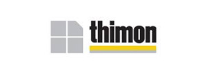 Thimon-logo