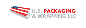 U.S. Packaging & Wrapping LLC logo