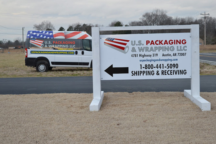 U.S.-Packaging-&-Wrapping-LLC