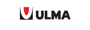 ULMA-Packaging-logo