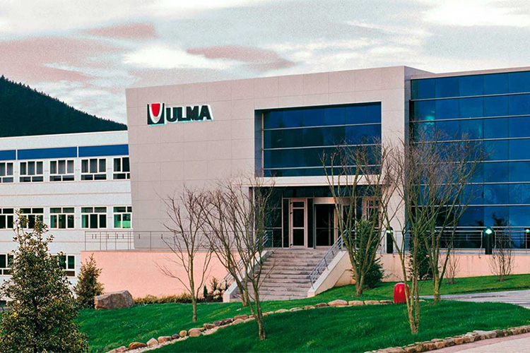 ULMA-Packaging