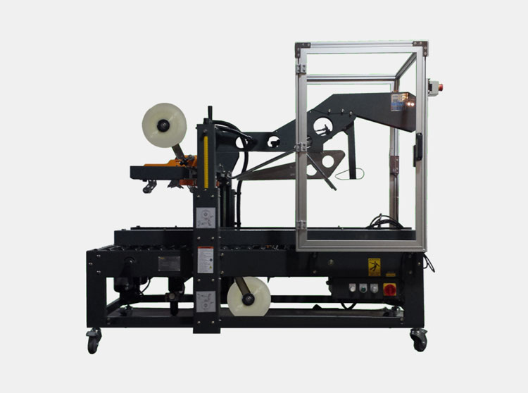 Uniform-Automatic-Carton-Sealer-6