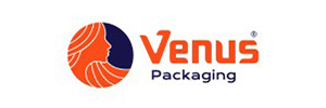 Venus-Packaging-logo