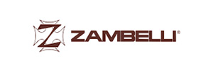 Zambelli-logo