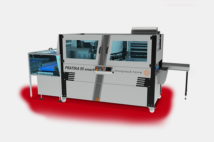 automatic-shrink-wrap-machine